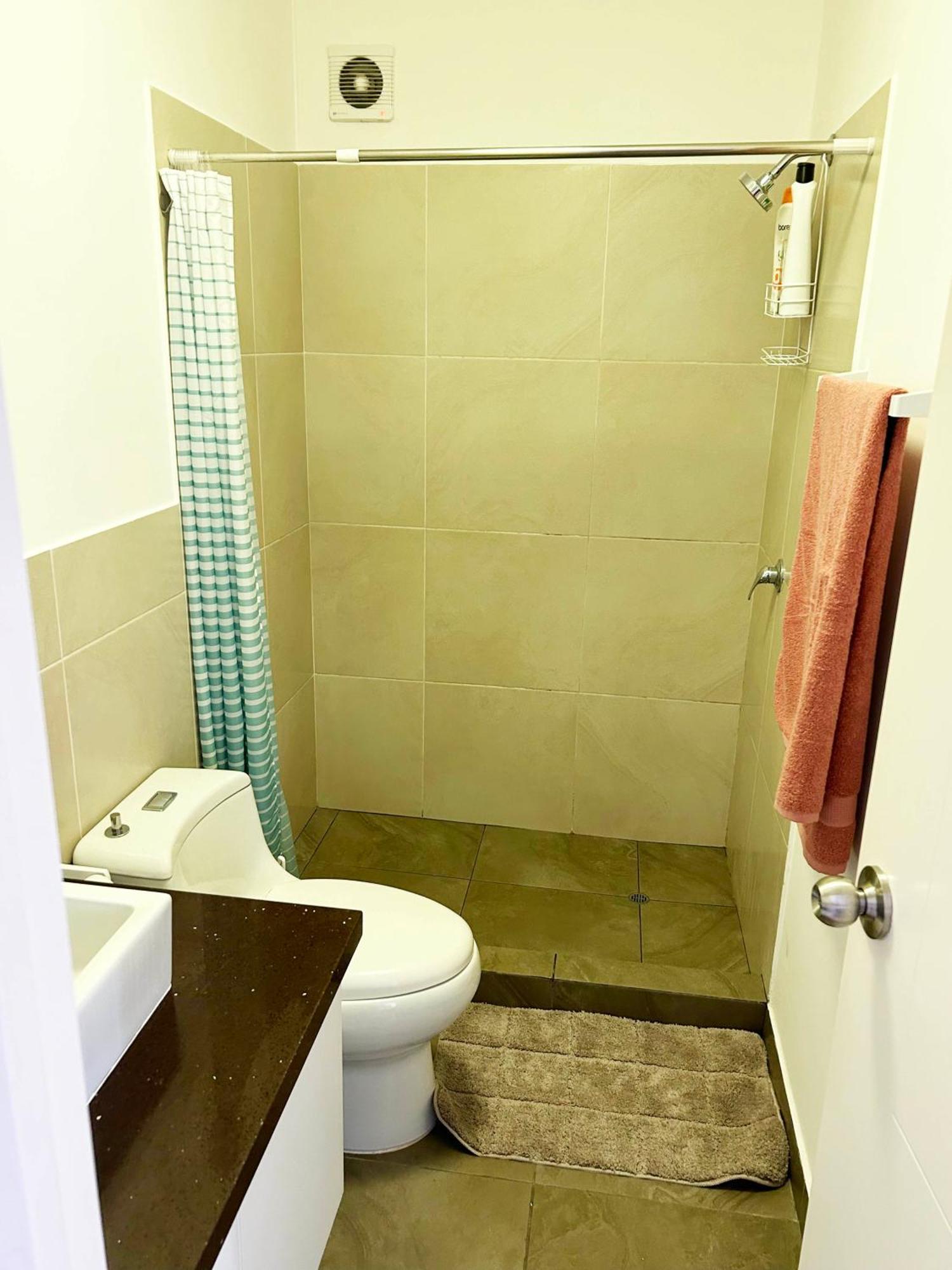 Exclusivo Y Céntrico En Moderna Apartamento Lima