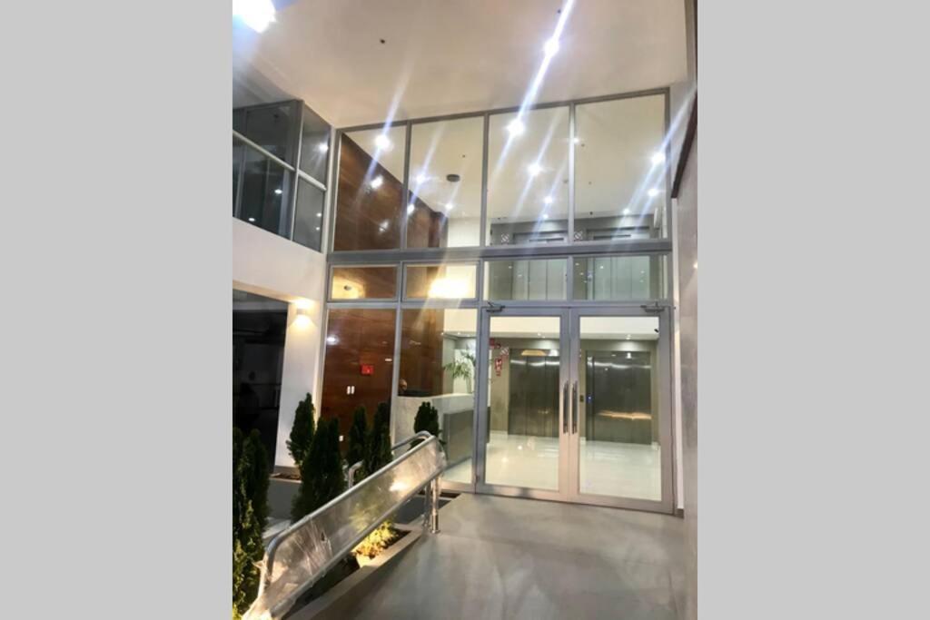 Apartamento Exclusivo Y Céntrico En Moderna *